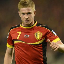 在于他们不 在于他们不