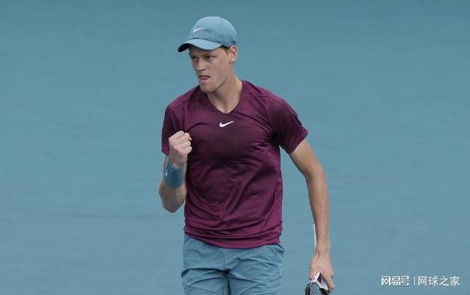 得利用的时 得利用的时