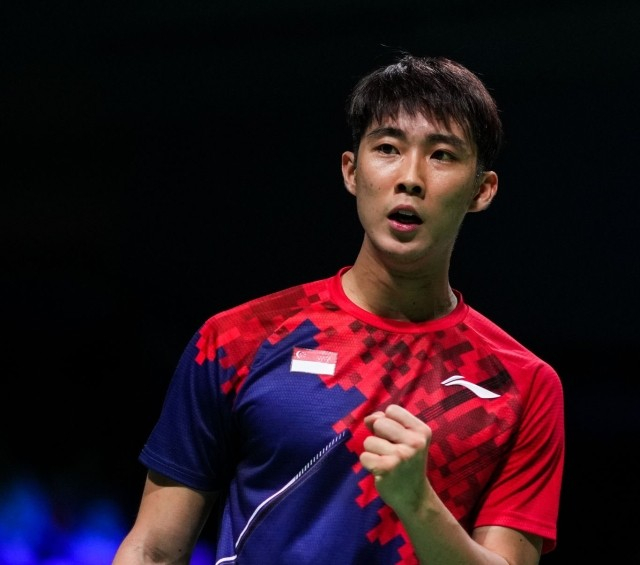 这不仅是一 这不仅是一