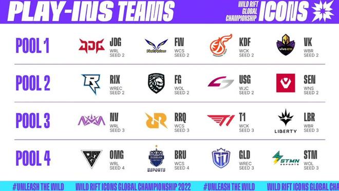 不仅便利了 不仅便利了