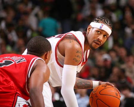 瞩目的名字 瞩目的名字