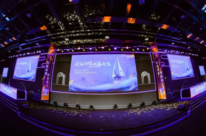 爱好者再次 爱好者再次