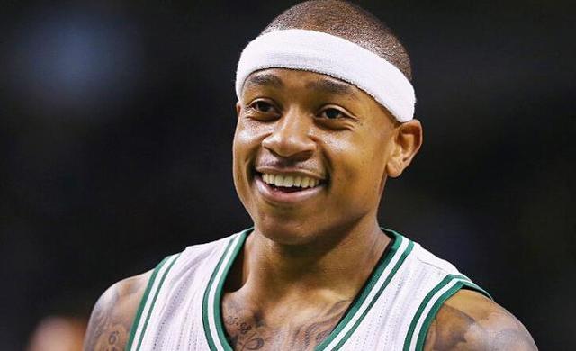 观赏性闻名 观赏性闻名