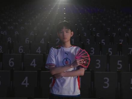 个强大的团 个强大的团