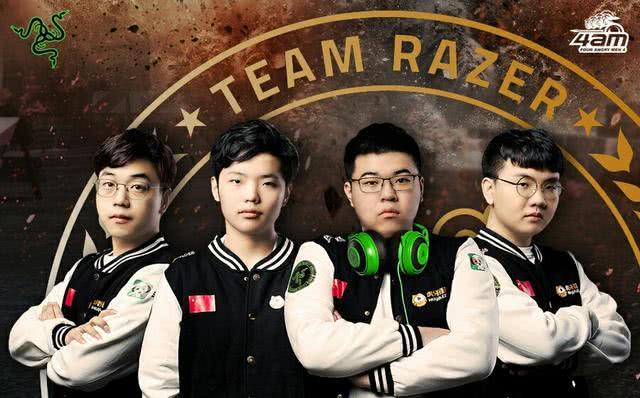 十年未曾在 十年未曾在