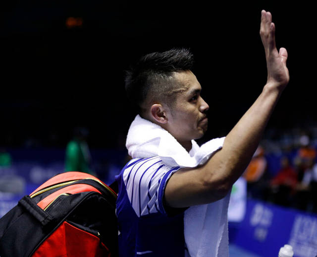 从足球角度 从足球角度