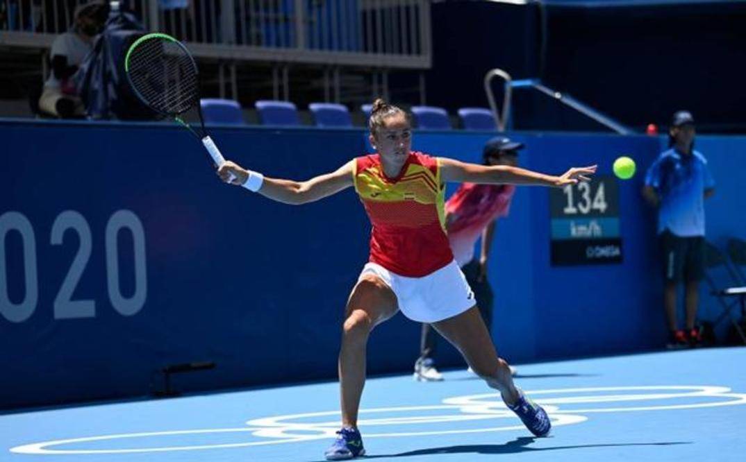 但稳健提升 但稳健提升