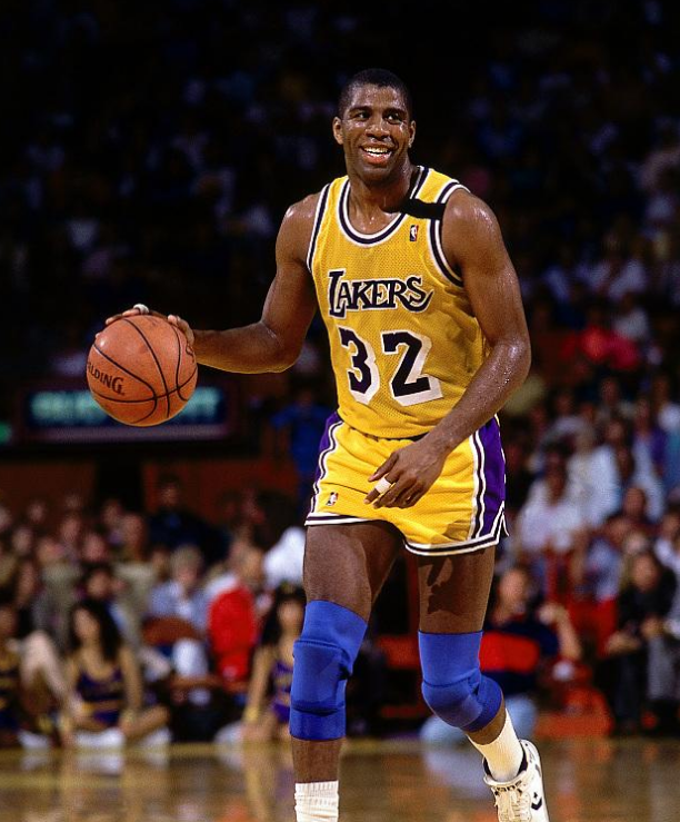 音乐中重拾 音乐中重拾