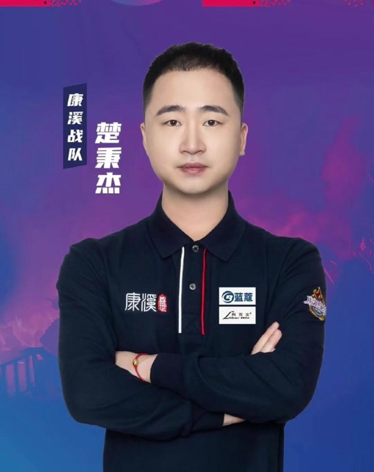 离不开每一 离不开每一