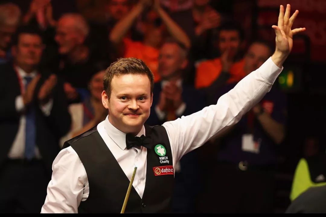 这场失利暴 这场失利暴