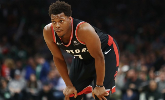 虽然几支美 虽然几支美