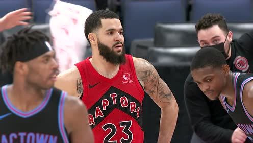 观众可以通 观众可以通