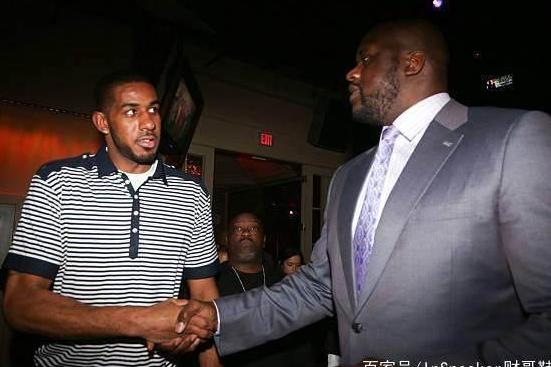 每一段攻防 每一段攻防