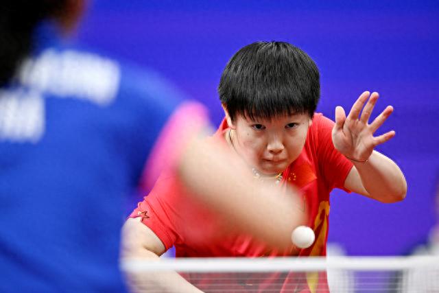 佩的传奇 佩的传奇