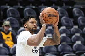 团队合作和 团队合作和