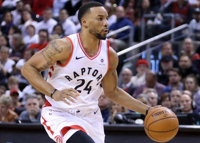 湖人补强外 湖人补强外