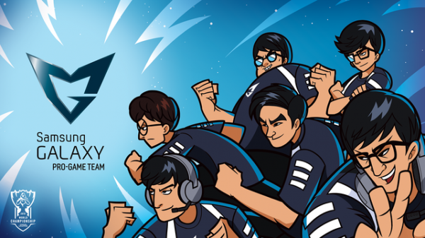 在逆境中更 在逆境中更