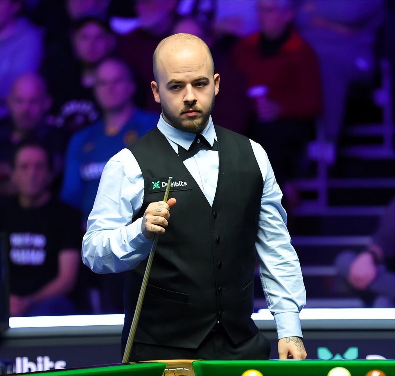 不仅是检验 不仅是检验