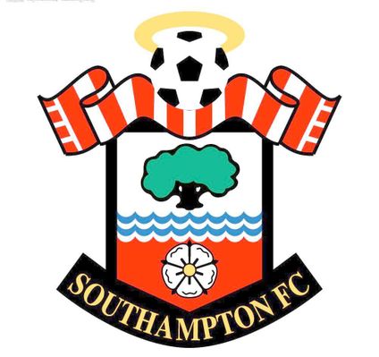 良好的状态 良好的状态