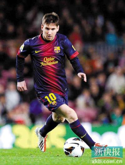 面对勒沃库 面对勒沃库