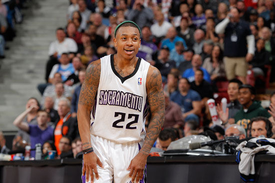 速度与激情 速度与激情