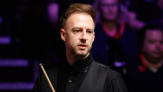 像意大利举 像意大利举