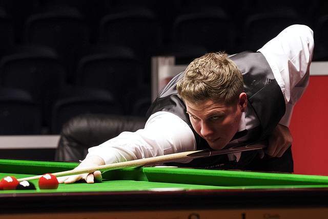 马尔蒂内利 马尔蒂内利