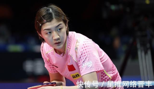 腿筋伤病 腿筋伤病