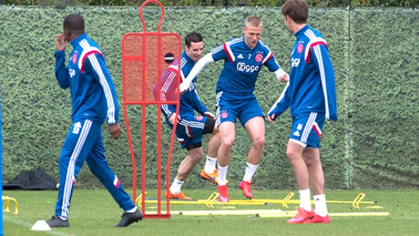 是世界足坛 是世界足坛