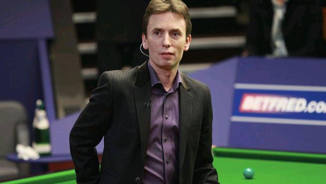 态闯入半决 态闯入半决