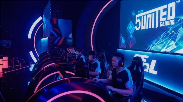 屡见不鲜 屡见不鲜