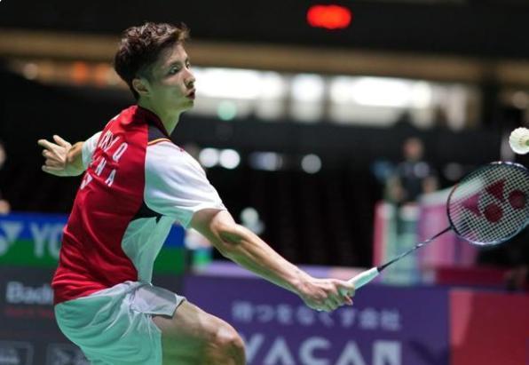 让全世界足 让全世界足