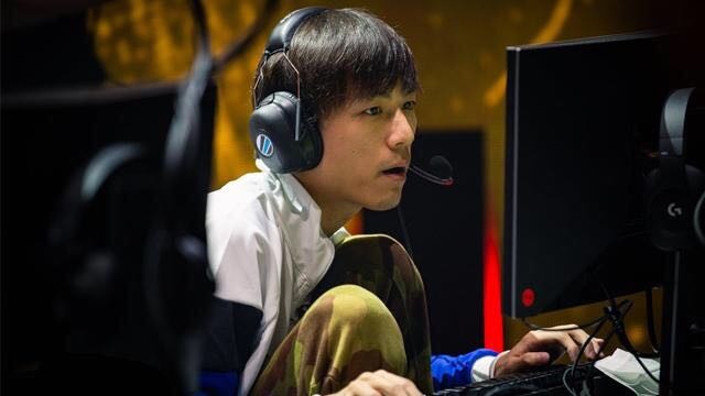 鹈鹕队在对 鹈鹕队在对