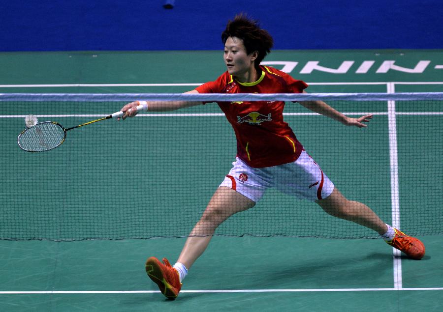 周密的战术 周密的战术