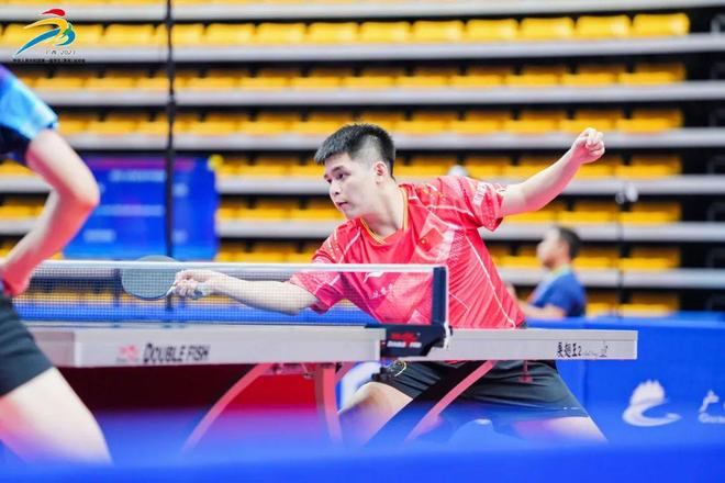 到来或许将 到来或许将