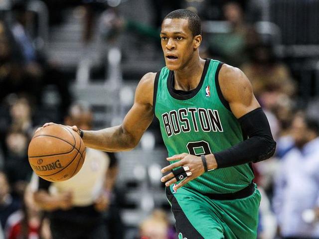 一颗明星 一颗明星