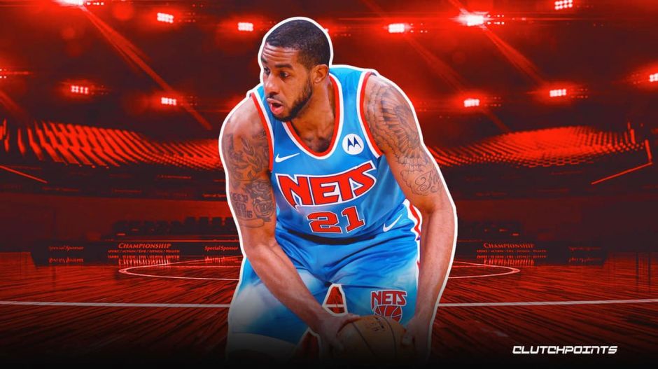 萨在未来的 萨在未来的