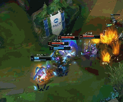 球队锁定多 球队锁定多