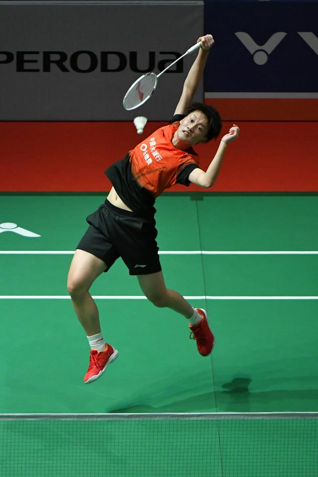 实力的融合 实力的融合