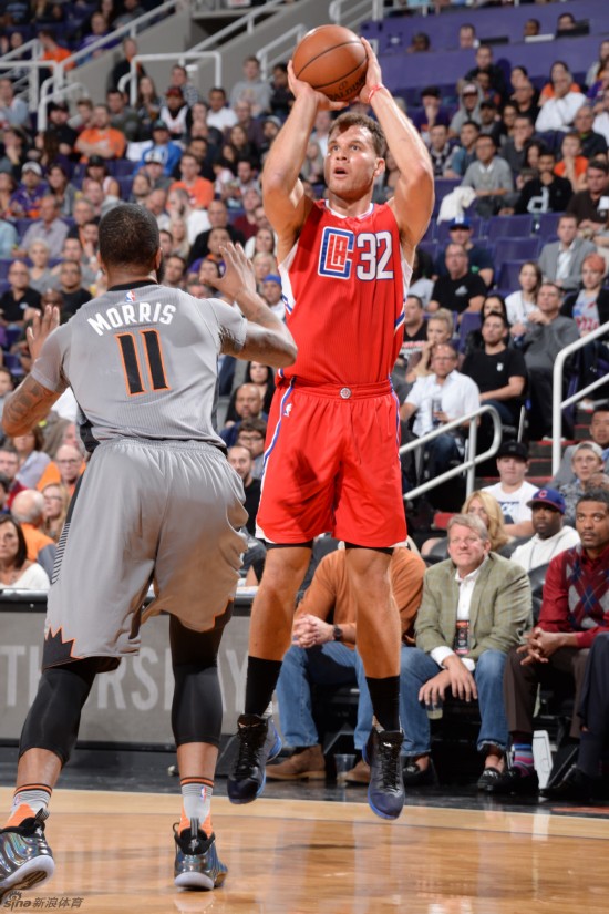 新时代女网 新时代女网