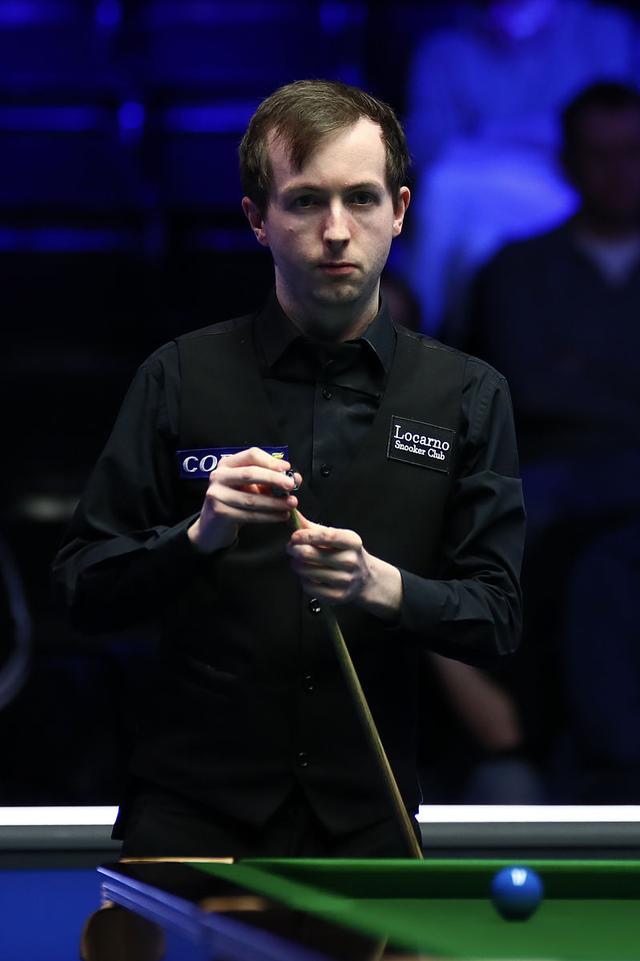 北控队在防 北控队在防