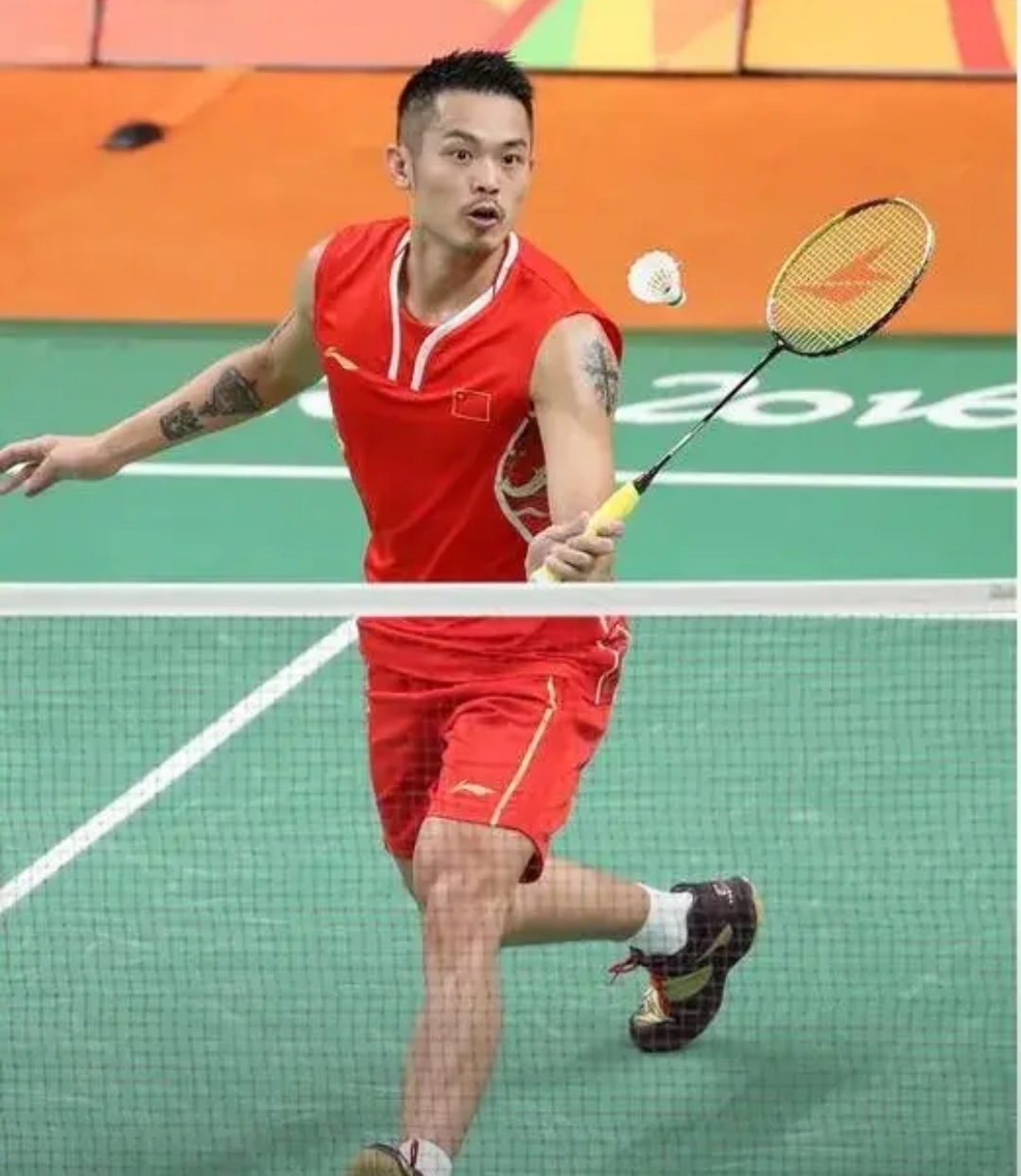 最终的冠军 最终的冠军