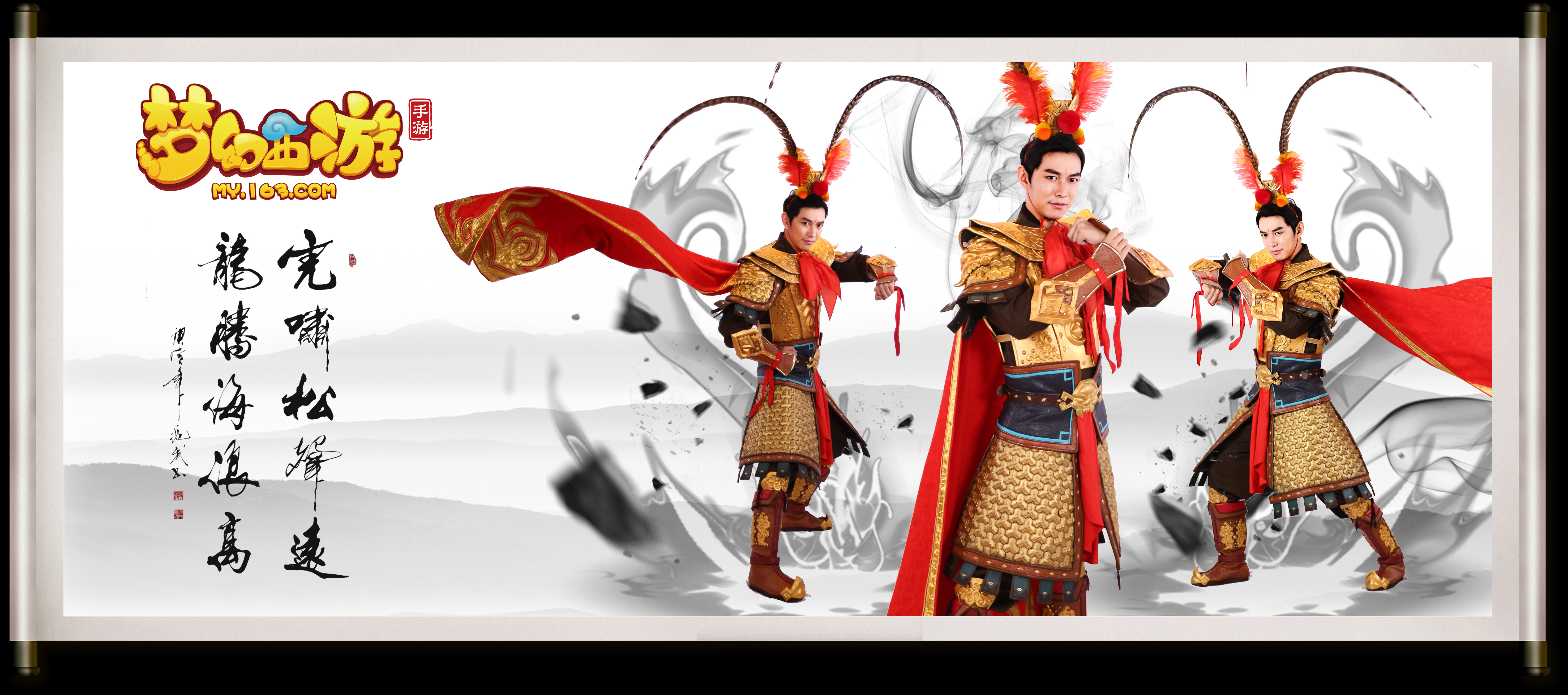 家足球带来 家足球带来