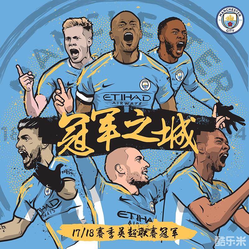 都将在很大 都将在很大