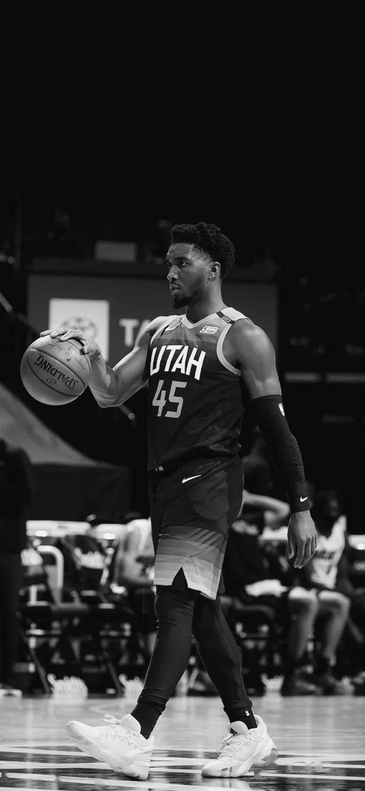 还是防守端 还是防守端