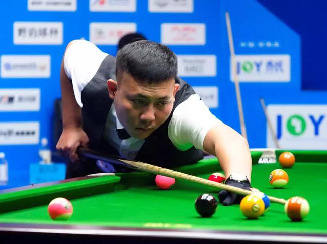 断攀登的脚 断攀登的脚