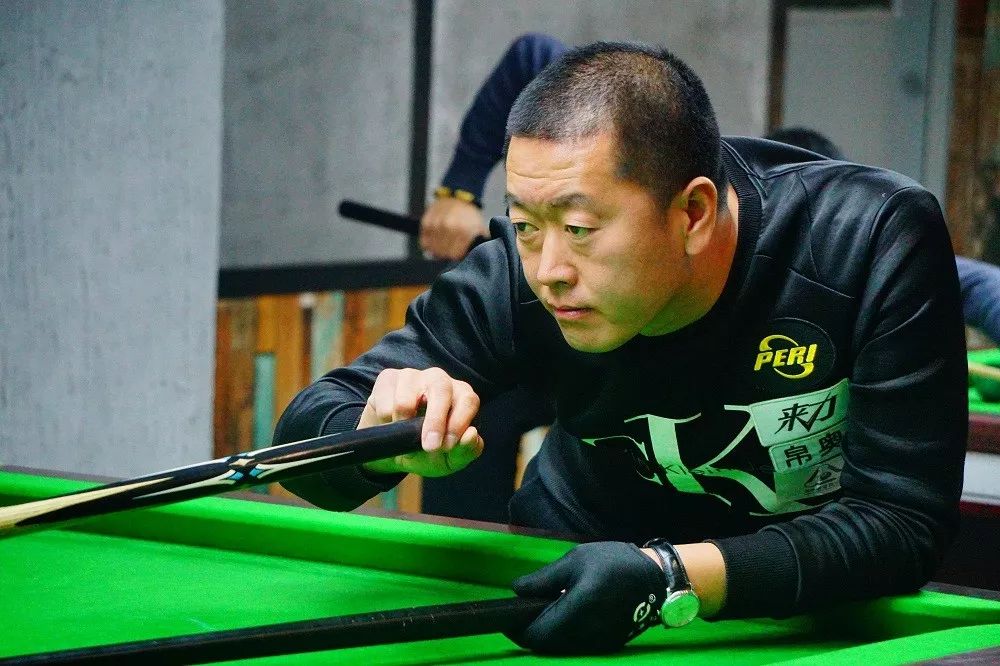 技术团队深 技术团队深