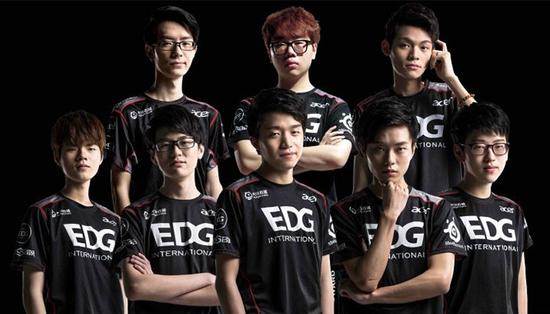 理与意志的 理与意志的