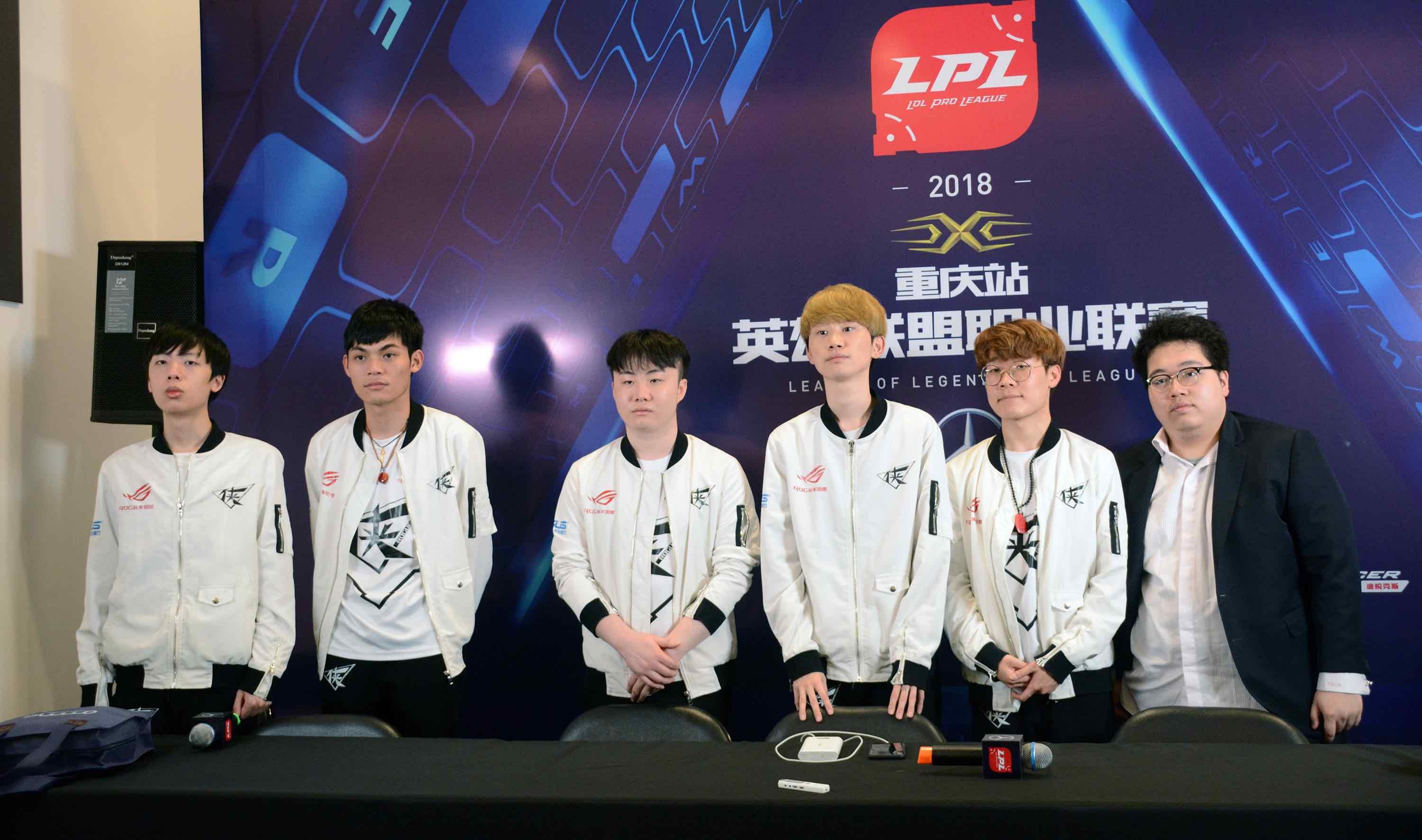 的防守屏障 的防守屏障