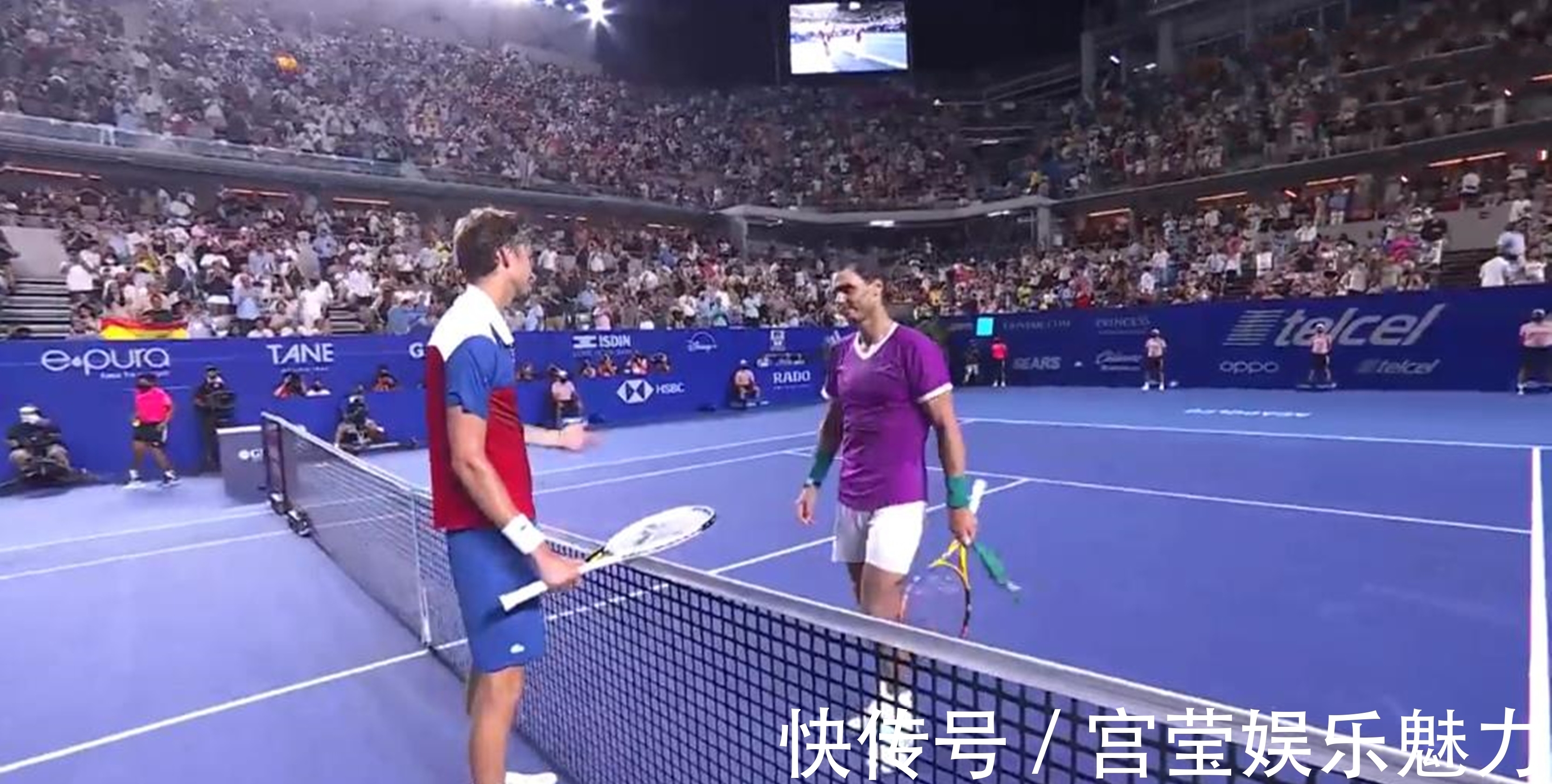 巴斯这样的 巴斯这样的